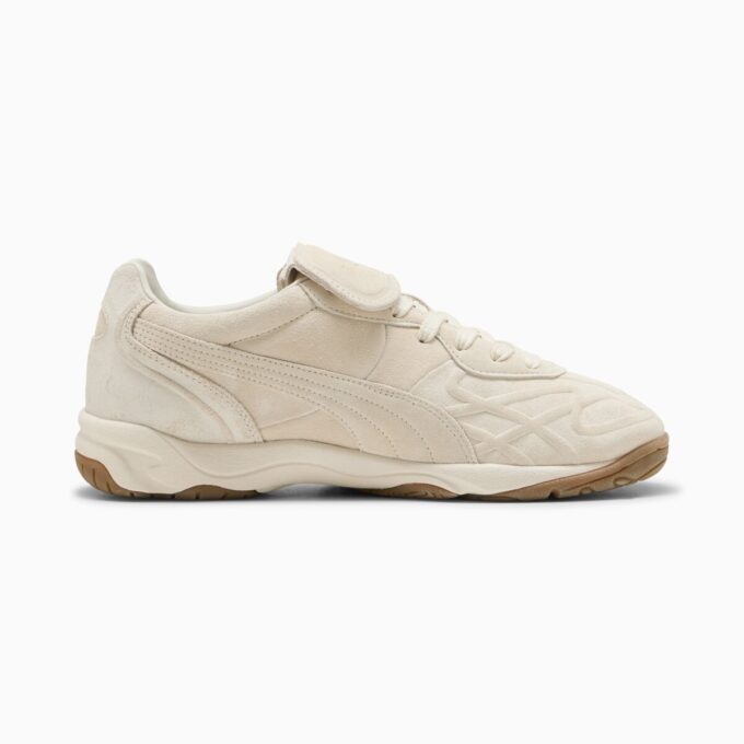 Buty sportowe King Indoor Clean Buty sportowe King Indoor Clean