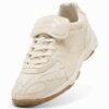Buty sportowe King Indoor Clean Buty sportowe King Indoor Clean