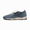 Buty sportowe King Indoor Premium King Indoor Buty sportowe King Indoor Premium King Indoor