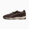 Buty sportowe King Indoor Premium King Indoor Buty sportowe King Indoor Premium King Indoor