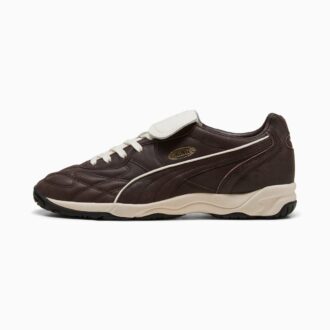 Buty sportowe King Indoor Premium King Indoor