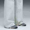Buty sportowe King Indoor Premium King Indoor Buty sportowe King Indoor Premium King Indoor