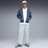 Buty sportowe King Indoor Premium King Indoor Buty sportowe King Indoor Premium King Indoor
