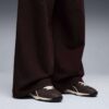 Buty sportowe King Indoor Premium King Indoor Buty sportowe King Indoor Premium King Indoor