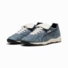 Buty sportowe King Indoor Premium King Indoor Buty sportowe King Indoor Premium King Indoor