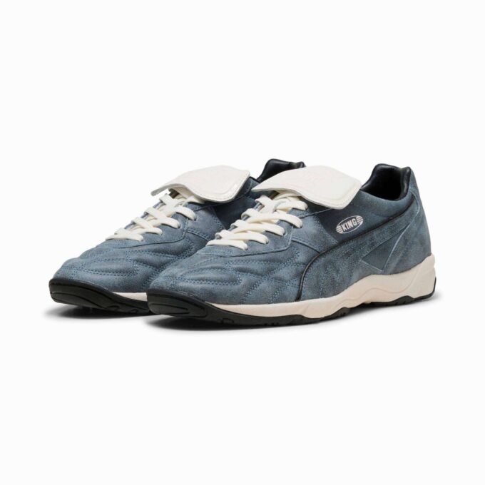 Buty sportowe King Indoor Premium King Indoor Buty sportowe King Indoor Premium King Indoor