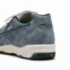 Buty sportowe King Indoor Premium King Indoor Buty sportowe King Indoor Premium King Indoor