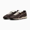 Buty sportowe King Indoor Premium King Indoor Buty sportowe King Indoor Premium King Indoor