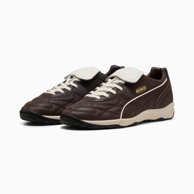 Buty sportowe King Indoor Premium King Indoor Buty sportowe King Indoor Premium King Indoor