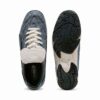 Buty sportowe King Indoor Premium King Indoor Buty sportowe King Indoor Premium King Indoor