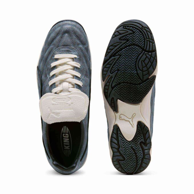 Buty sportowe King Indoor Premium King Indoor Buty sportowe King Indoor Premium King Indoor