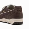 Buty sportowe King Indoor Premium King Indoor Buty sportowe King Indoor Premium King Indoor
