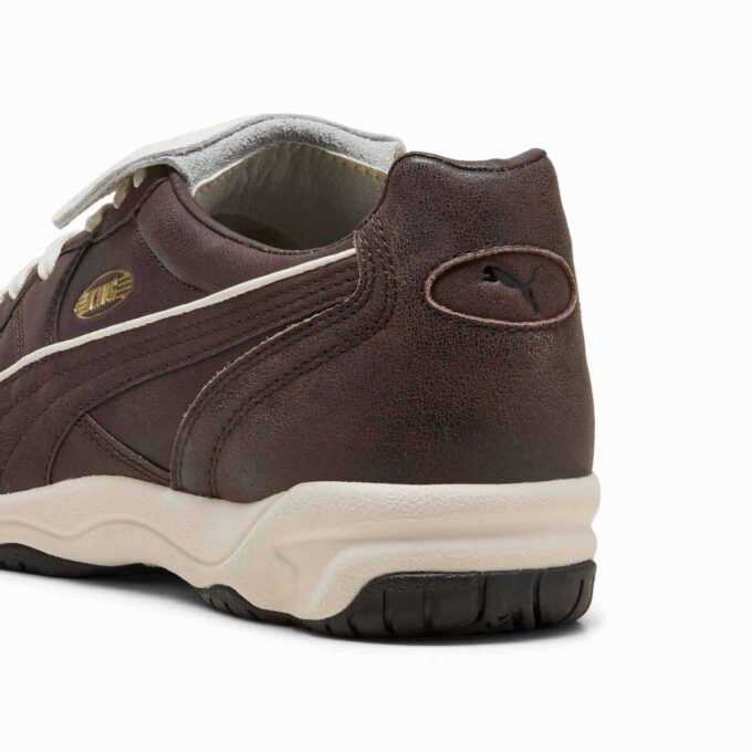 Buty sportowe King Indoor Premium King Indoor Buty sportowe King Indoor Premium King Indoor