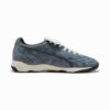 Buty sportowe King Indoor Premium King Indoor Buty sportowe King Indoor Premium King Indoor