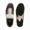 Buty sportowe King Indoor Premium King Indoor Buty sportowe King Indoor Premium King Indoor
