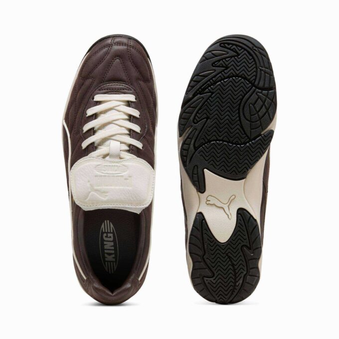 Buty sportowe King Indoor Premium King Indoor Buty sportowe King Indoor Premium King Indoor
