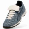 Buty sportowe King Indoor Premium King Indoor Buty sportowe King Indoor Premium King Indoor