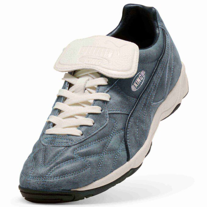 Buty sportowe King Indoor Premium King Indoor Buty sportowe King Indoor Premium King Indoor