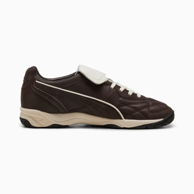 Buty sportowe King Indoor Premium King Indoor Buty sportowe King Indoor Premium King Indoor