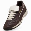 Buty sportowe King Indoor Premium King Indoor Buty sportowe King Indoor Premium King Indoor