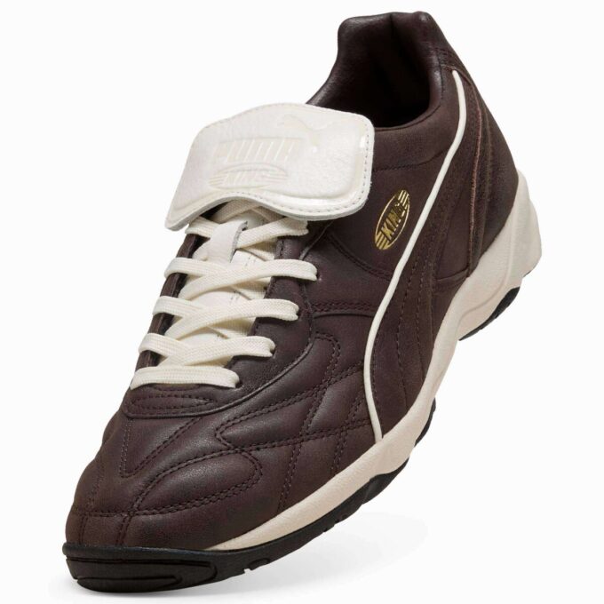 Buty sportowe King Indoor Premium King Indoor Buty sportowe King Indoor Premium King Indoor