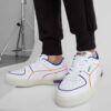 Buty sportowe LOVE MARATHON CA Pro Buty sportowe LOVE MARATHON CA Pro