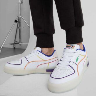 Buty sportowe LOVE MARATHON CA Pro