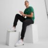 Buty sportowe LOVE MARATHON CA Pro Buty sportowe LOVE MARATHON CA Pro