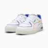 Buty sportowe LOVE MARATHON CA Pro Buty sportowe LOVE MARATHON CA Pro
