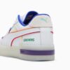 Buty sportowe LOVE MARATHON CA Pro Buty sportowe LOVE MARATHON CA Pro