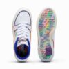 Buty sportowe LOVE MARATHON CA Pro Buty sportowe LOVE MARATHON CA Pro