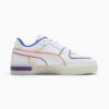 Buty sportowe LOVE MARATHON CA Pro Buty sportowe LOVE MARATHON CA Pro