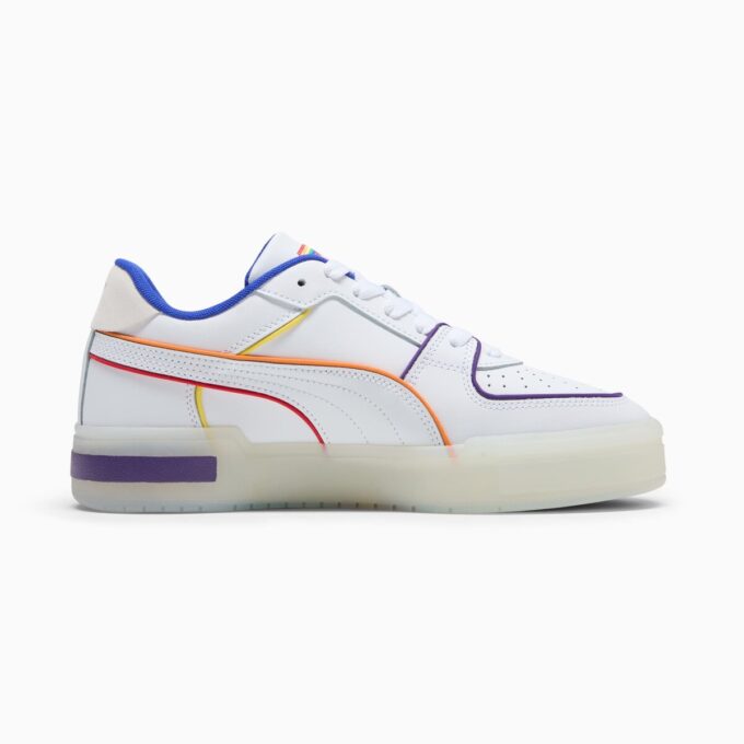 Buty sportowe LOVE MARATHON CA Pro Buty sportowe LOVE MARATHON CA Pro