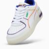 Buty sportowe LOVE MARATHON CA Pro Buty sportowe LOVE MARATHON CA Pro