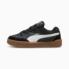 Buty sportowe męskie Park Lifestyle SK8 Buty sportowe męskie Park Lifestyle SK8