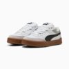 Buty sportowe męskie Park Lifestyle SK8 Buty sportowe męskie Park Lifestyle SK8