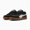 Buty sportowe męskie Park Lifestyle SK8 Buty sportowe męskie Park Lifestyle SK8