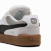 Buty sportowe męskie Park Lifestyle SK8 Buty sportowe męskie Park Lifestyle SK8