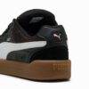 Buty sportowe męskie Park Lifestyle SK8 Buty sportowe męskie Park Lifestyle SK8