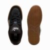 Buty sportowe męskie Park Lifestyle SK8 Buty sportowe męskie Park Lifestyle SK8