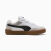 Buty sportowe męskie Park Lifestyle SK8 Buty sportowe męskie Park Lifestyle SK8