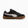 Buty sportowe męskie Park Lifestyle SK8 Buty sportowe męskie Park Lifestyle SK8