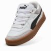 Buty sportowe męskie Park Lifestyle SK8 Buty sportowe męskie Park Lifestyle SK8