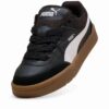 Buty sportowe męskie Park Lifestyle SK8 Buty sportowe męskie Park Lifestyle SK8
