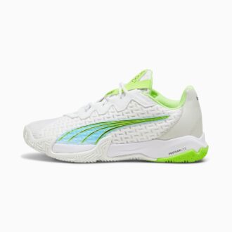 Buty sportowe NOVA Elite