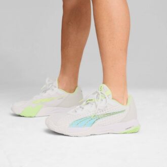 Buty sportowe NOVA Elite