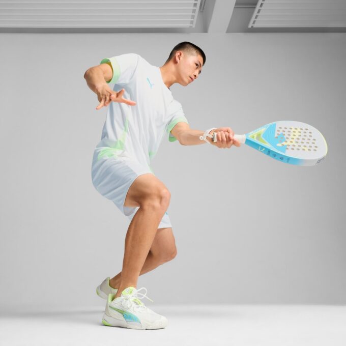 Buty sportowe NOVA Elite Buty sportowe NOVA Elite