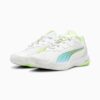 Buty sportowe NOVA Elite Buty sportowe NOVA Elite
