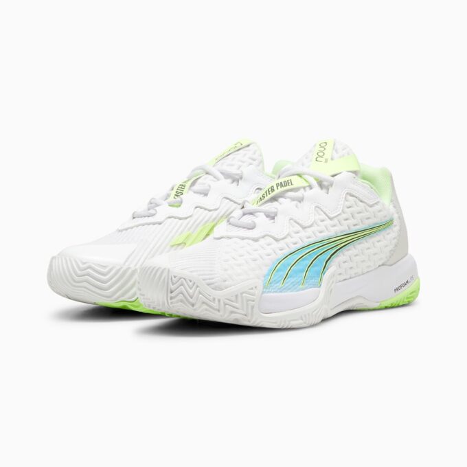 Buty sportowe NOVA Elite Buty sportowe NOVA Elite