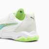 Buty sportowe NOVA Elite Buty sportowe NOVA Elite